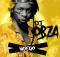 DJ Obza – Friday night