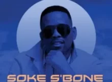 Sokes Bone Song