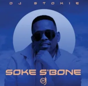 Sokes Bone Song