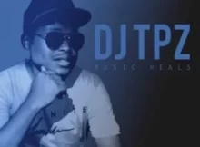 DJ Tpz – Ngicela ipapa