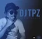 DJ Tpz – Ngicela ipapa