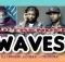 DJ Trender, DJ Obza & Mr Probz – WAVES