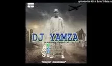 DJ Yamza – Vuka John