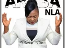 Damola Dipo – Araba Nla