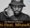 De Mthuda – Phila ngomthandazo ft Njelic SA,Samthingsoweto & Da Muziqalchef