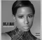 DeJ Loaf – ‎#AndSeeThatsTheThing