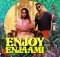 Dhee ft. Arivu – Enjoy En Jaami