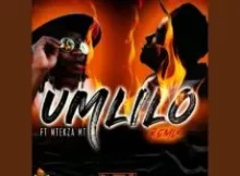 Mtekza – Umlilo