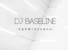 Dj Baseline – Umshanelo (Heavy Step)