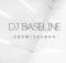 Dj Baseline – Umshanelo (Heavy Step)