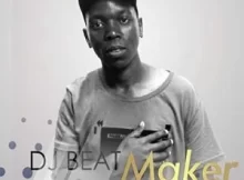 Dj Beatmaker Sawubona