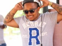 Download Dj Chello 2023 Mixes, Songs On Datafilehost & Fakaza