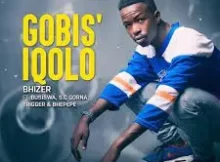 Slimazow – Gobisiqolo Remix