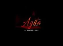 Dj Damiloy Daniel – Agita (Afro Beat)