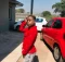 Iowa Ntombo Video Fakaza Song