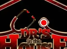 Dj Feezol – Dr’s In The House 27.02.2021 (SA House ThrowBacks)