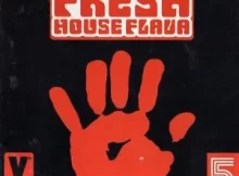 Dj Fresh House Flava 5