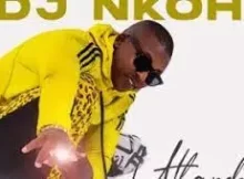 Dj Nkoh – Uhlanya