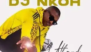 Dj Nkoh – Uhlanya