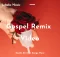 Dj RuPs Au Na Sere Gospel Remix