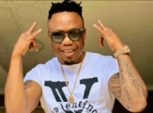 Dj Vigi – Everything Is Possible, Best Gqom mix 2023 ft Dj Tira & Tman