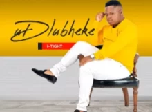 Dlubheke Ft Inkosi Yamagcokama – Emrafu