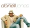 Donell Jones Where I Wanna Be