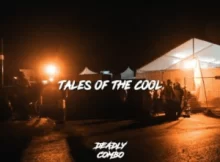 Dots Deadly Combo Amapiano (Tales of the Cool)