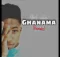 Dr Dope Ghanama Remix Remake