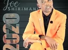 DR Joe Shirimani- Pawula Ft Brace Shirimani, Ntsako Shirimani & Dlaya Nyoka (Xigaza Ndzumbha 2023)