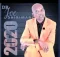 Dr Joe Shirimani – Ayi Vuyi Gaza