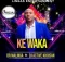 Dr Malinga – Ke Waka ft DJ Active Khoisan