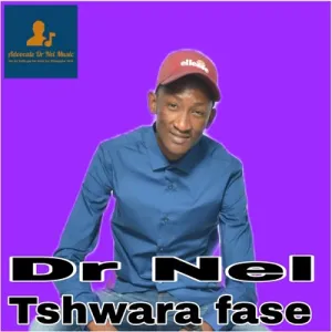 Dr Nel – Tshwara Fatshe