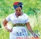 Dr Winnie Mashaba – Joang Kapa Joang Songs