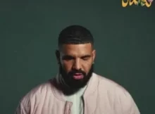 Drake – Champagne Poetry Song Lyrics & Video