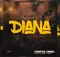New Song : Drifta Trek – Diana