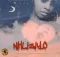 Elihle – Nhliziyo ft. Collus Move