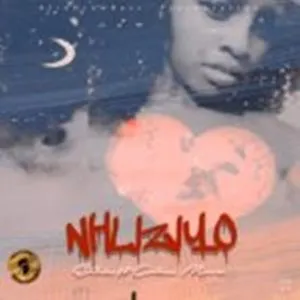 Elihle – Nhliziyo ft. Collus Move