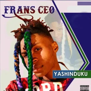 Frans Ceo New Songs & Album Fakaza 2023