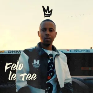 Felo Le Tee Ft Myztro 66