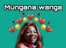 Fhumulani-mongana-wanga-Trumpet