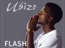 Flash Ikumkani Ubizo