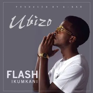 Flash Ikumkani Ubizo