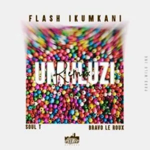 Flash-iKumkani-–-Umhluzi-Remix