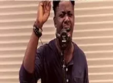 Folabi Nuel and TY Bello – Atofarati