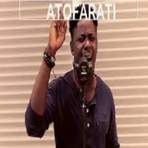 Folabi Nuel and TY Bello – Atofarati