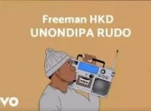 Freeman HKD – Unondipa Rudo