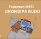 Freeman HKD – Unondipa Rudo