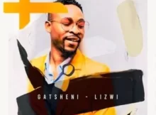 uGatsheni Lizwi