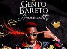 Mp3 downloadGento-Bareto-–-Wadlala-ft.-P-Star-Master Fakaza